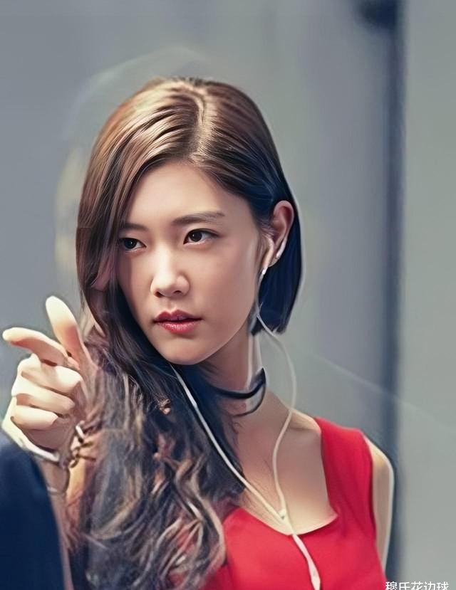 17间房主播跳舞 电影3